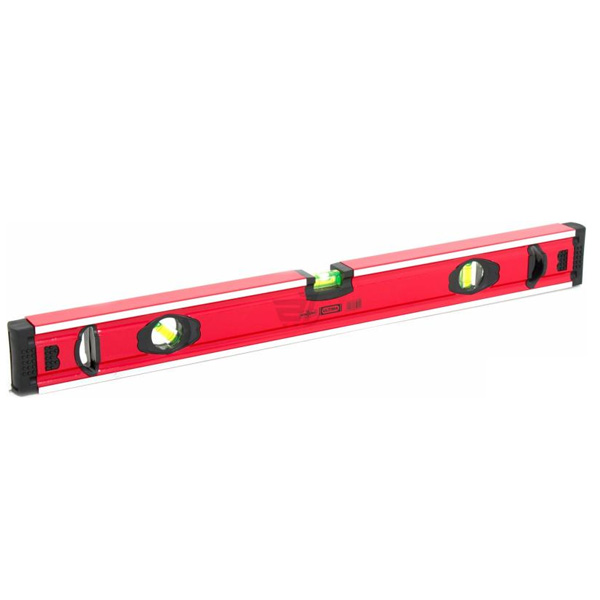 Уровень Montero Ultima JYC-25C-600 60 см 3 индикатора